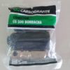 conector-cabo-de-solda-cg-500-carbografite-D_NQ_NP_888024-MLB26613610511_012018-F