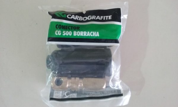 conector-cabo-de-solda-cg-500-carbografite-D_NQ_NP_888024-MLB26613610511_012018-F