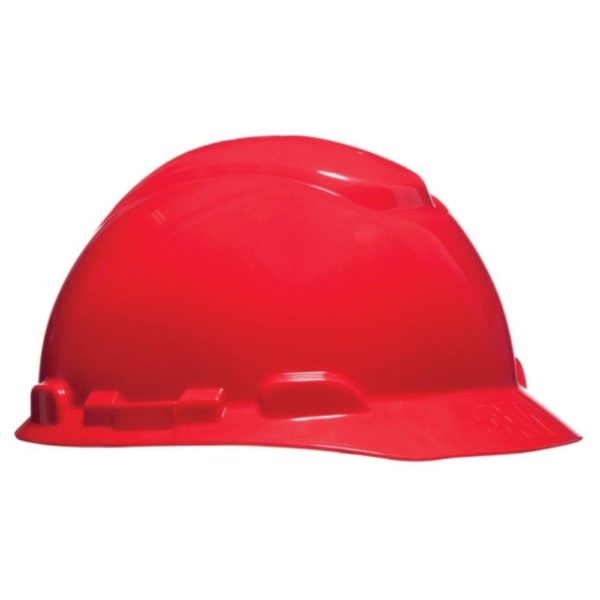 Capacete-Com-Aba-Frontal-Vermelho-H-700—3M-11112175