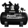 compressor-de-ar-10100-pratic-air-monof-schulz-92135430-D_NQ_NP_895009-MLB31358274810_072019-F